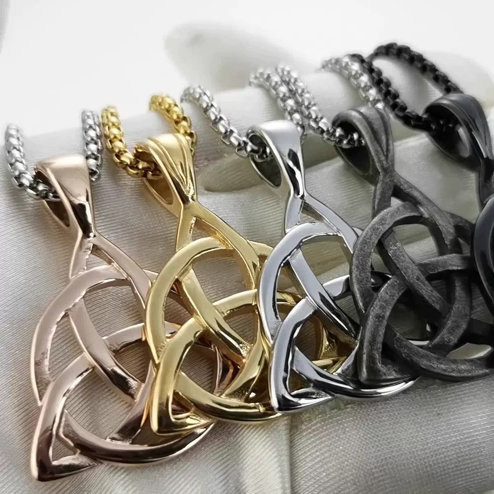 alishop:d698eb47094e