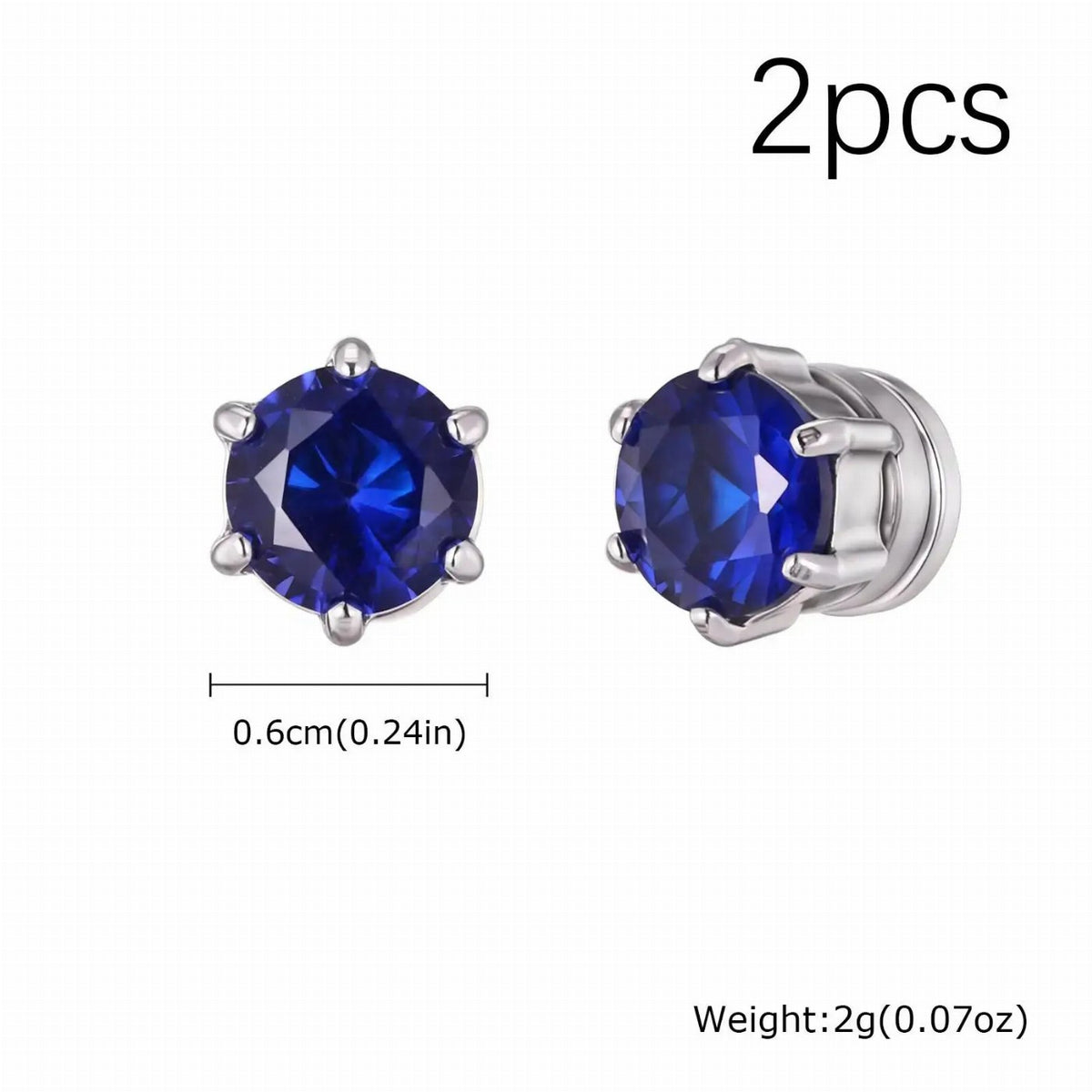 alishop:ec098c040b68