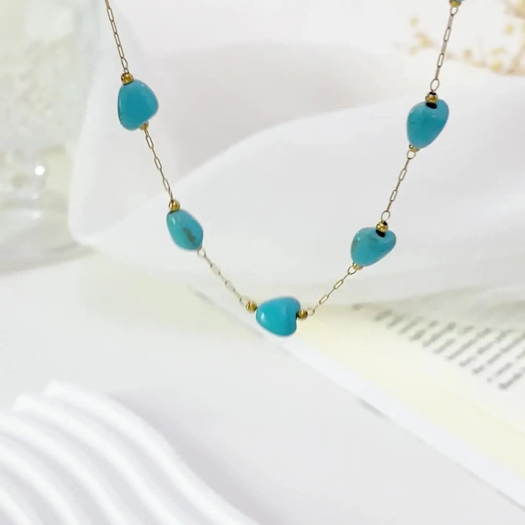 alishop:b0d414b16a5c