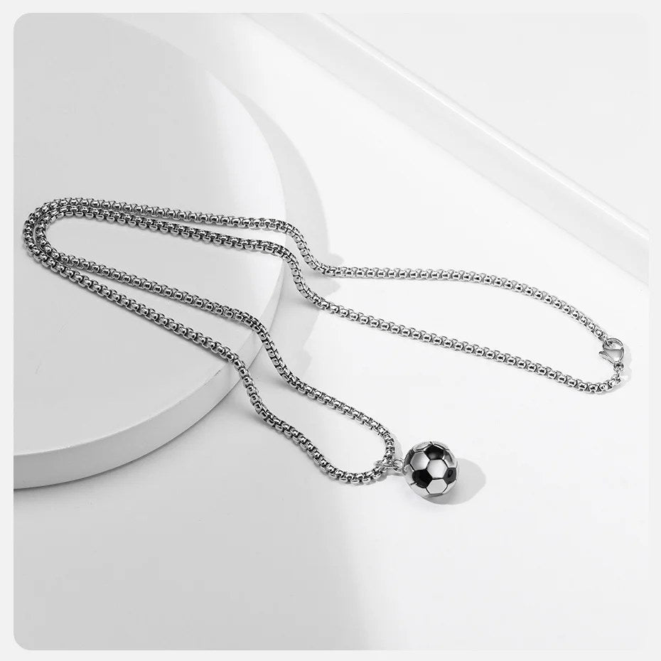 alishop:2fc0783cbb49