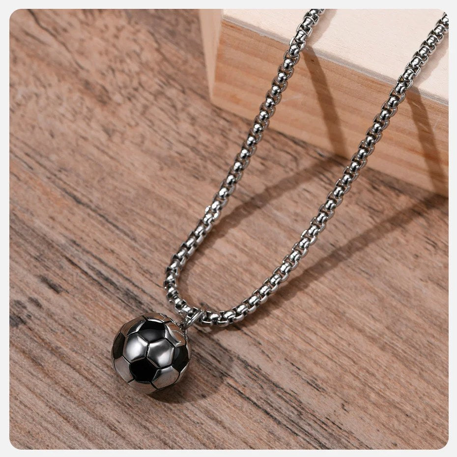 alishop:097e2ca069dc