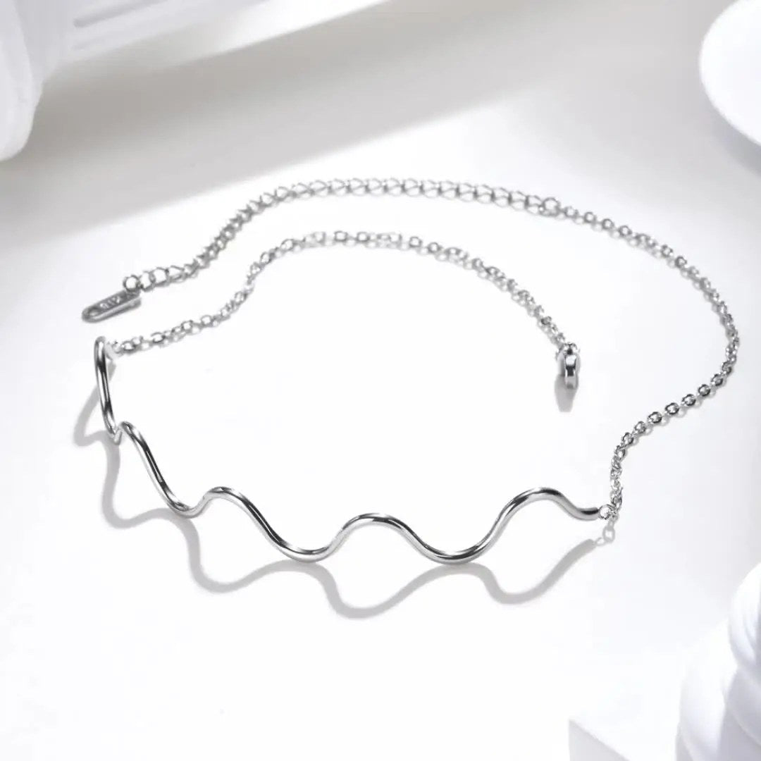 alishop:08f0db922ead