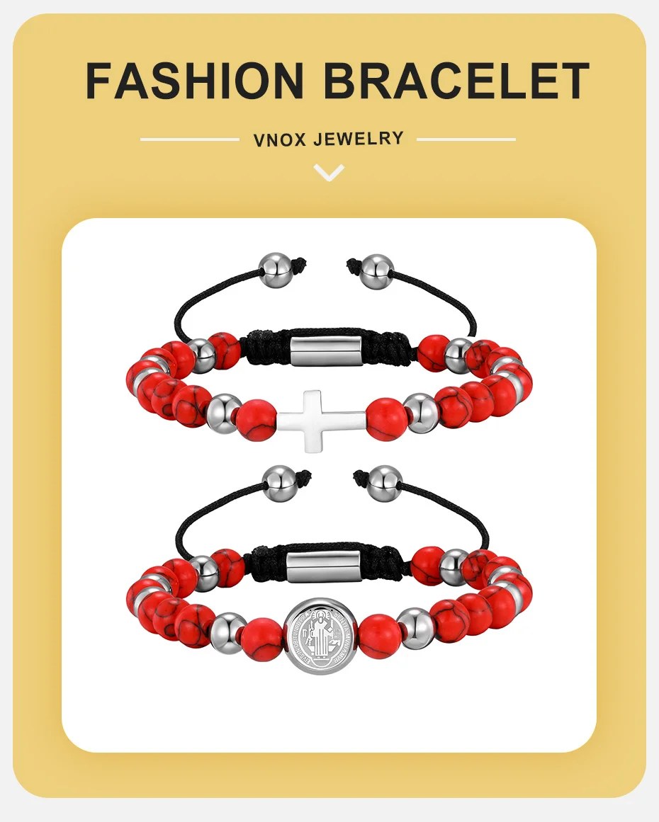 alishop:10434f0fa44c