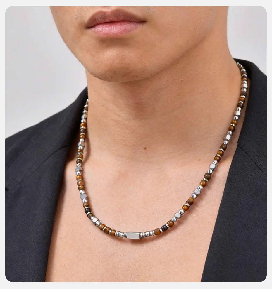 alishop:00362066a256