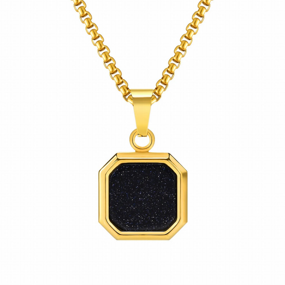alishop:fdca5052062c