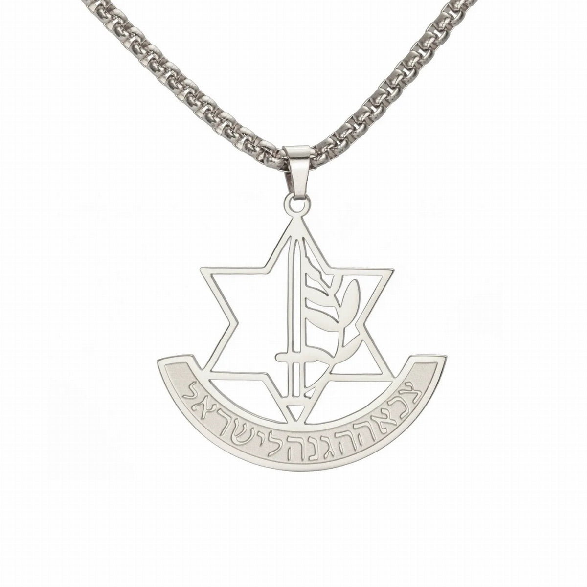 alishop:501775c32b75