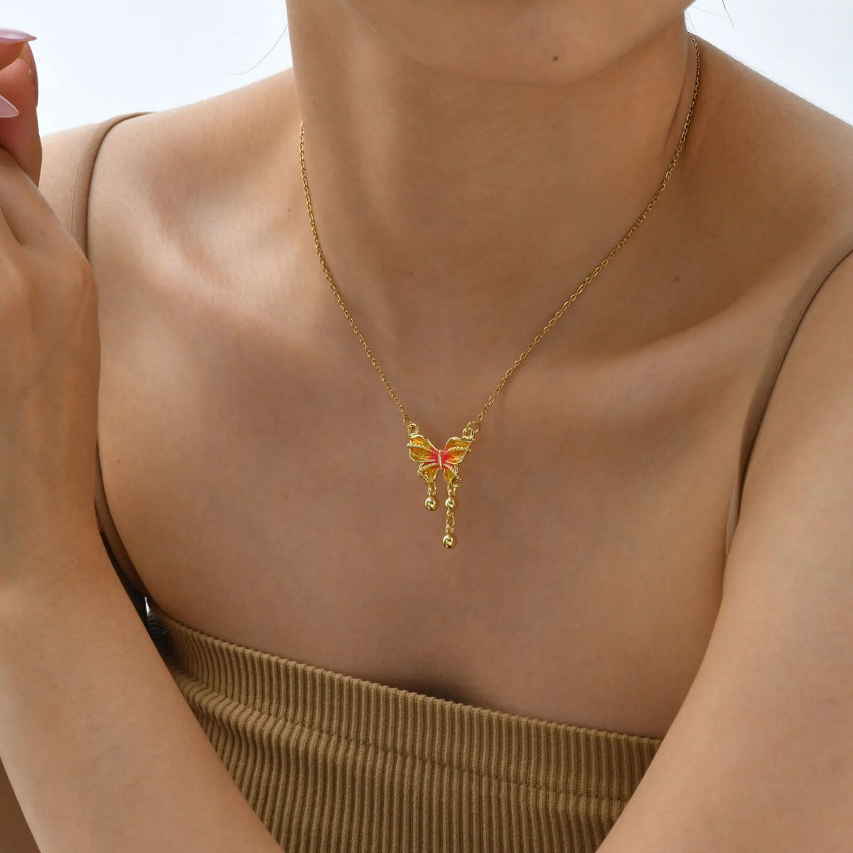 alishop:71ce58f41512