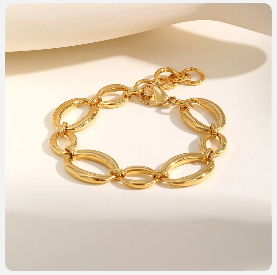 alishop:9403e00677c7