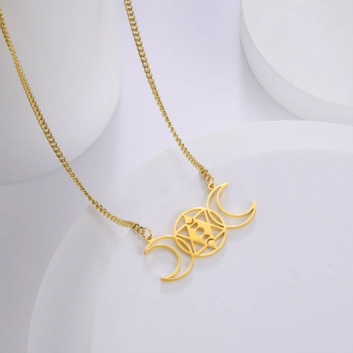 alishop:a2891af30301