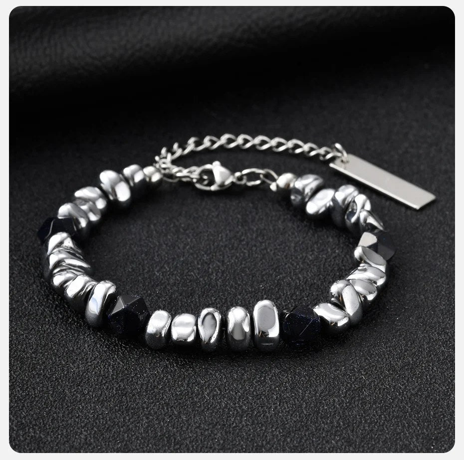 alishop:2967f3a2c369