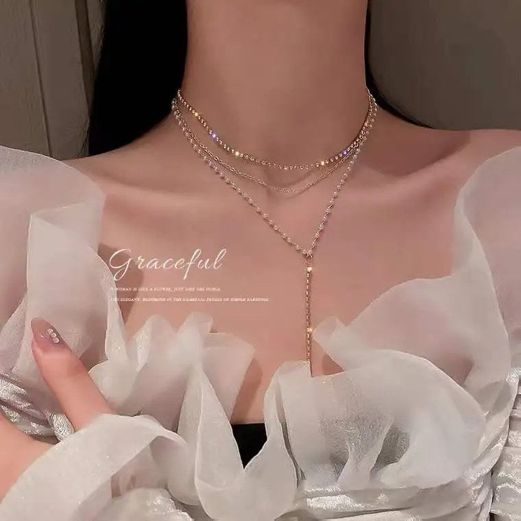 alishop:f027ff638689