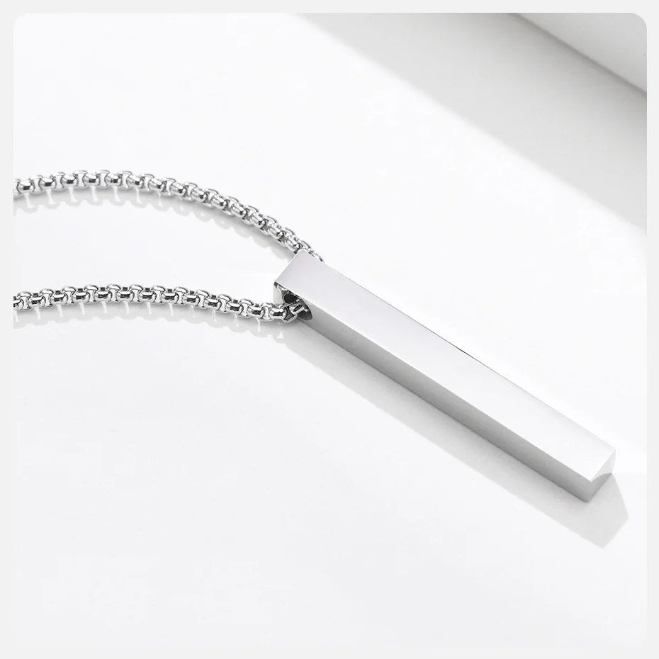 alishop:46f3d7094aae