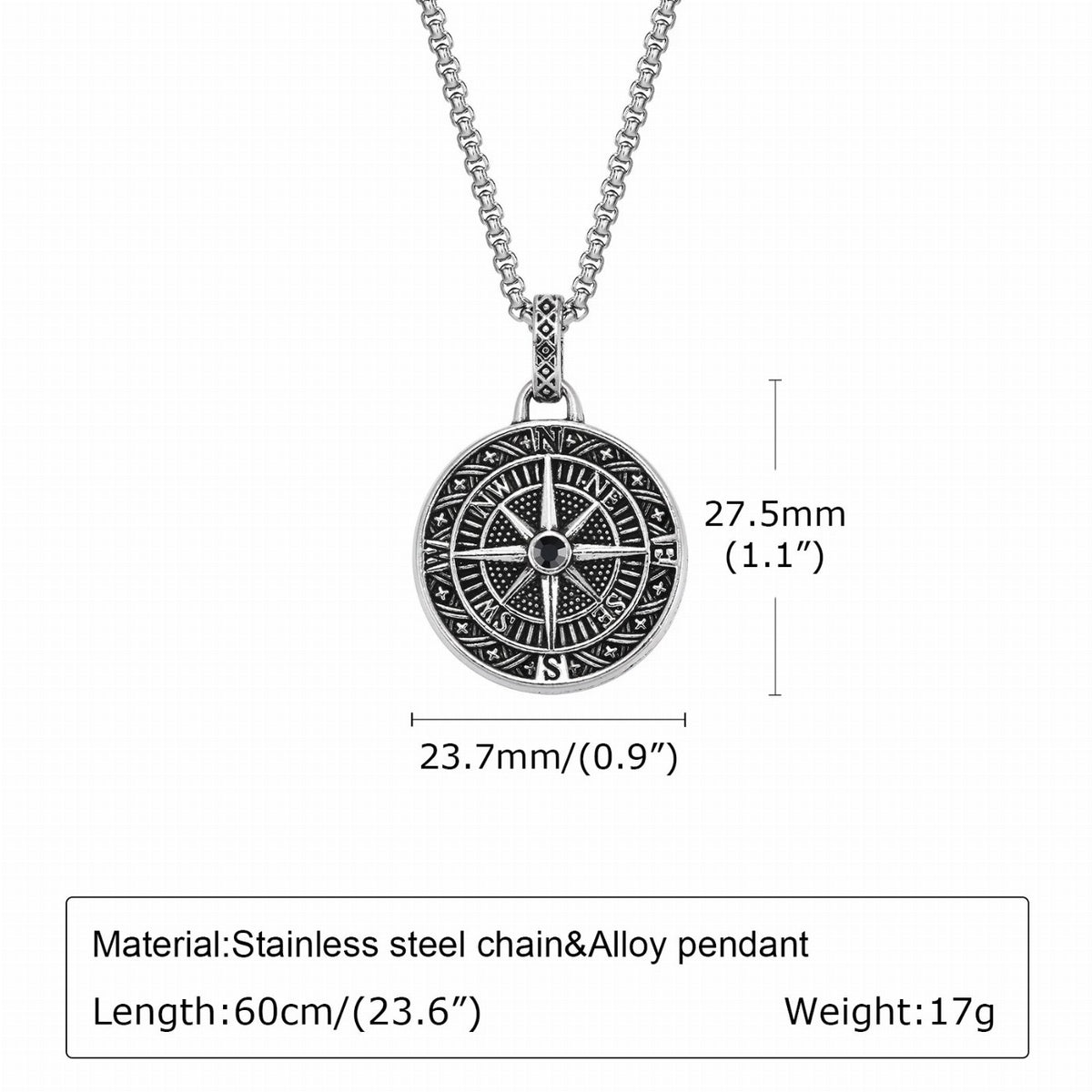 alishop:eb1dba38c17f