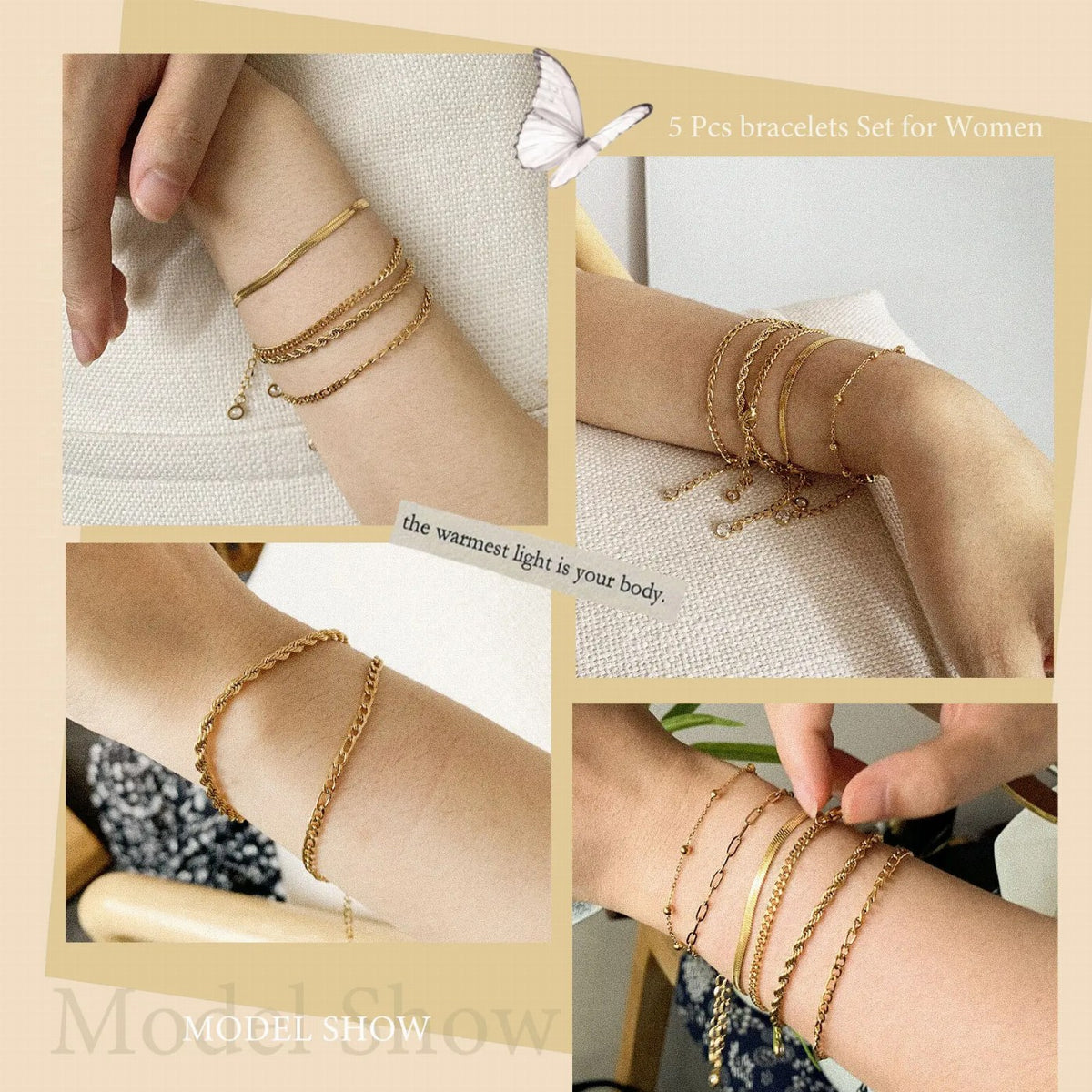 alishop:990cbe8eb9a1