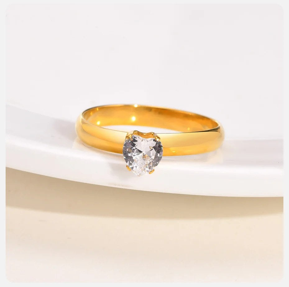 alishop:ee47fab776a4