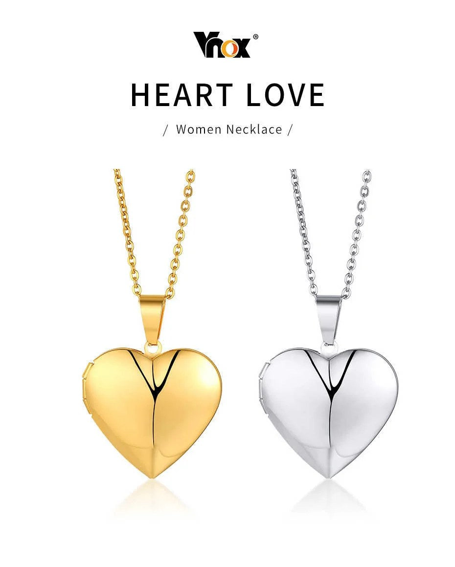 alishop:87d7d33cd9d1