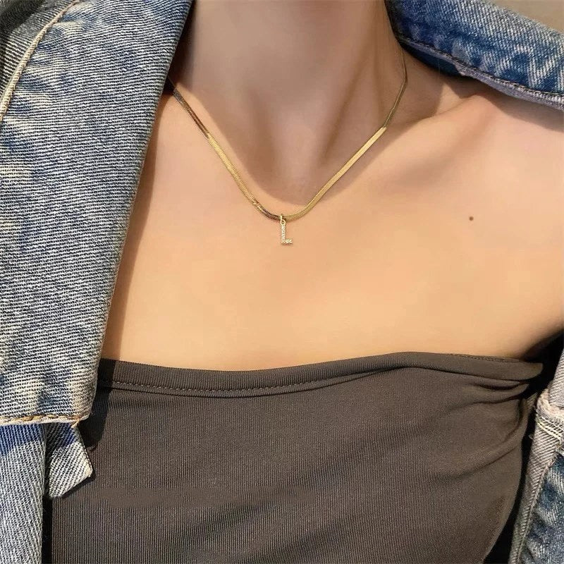 alishop:ab67fadaef42