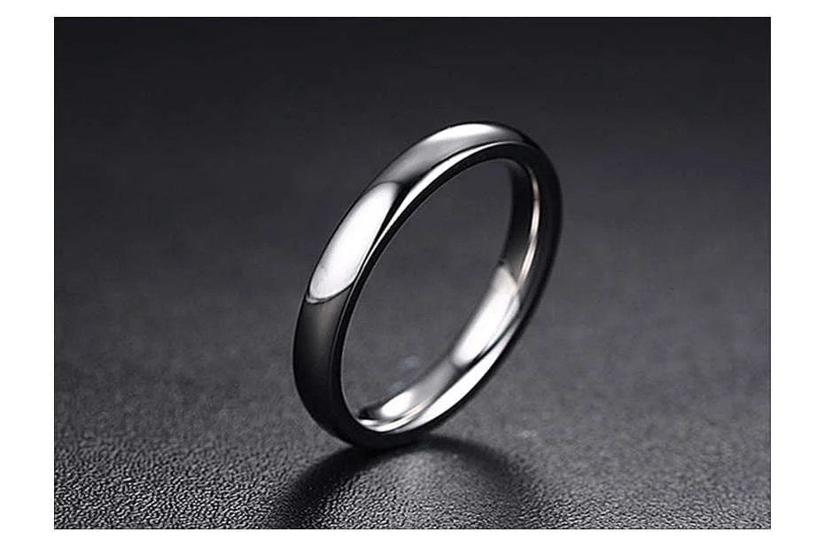 alishop:32a3d4d183e6