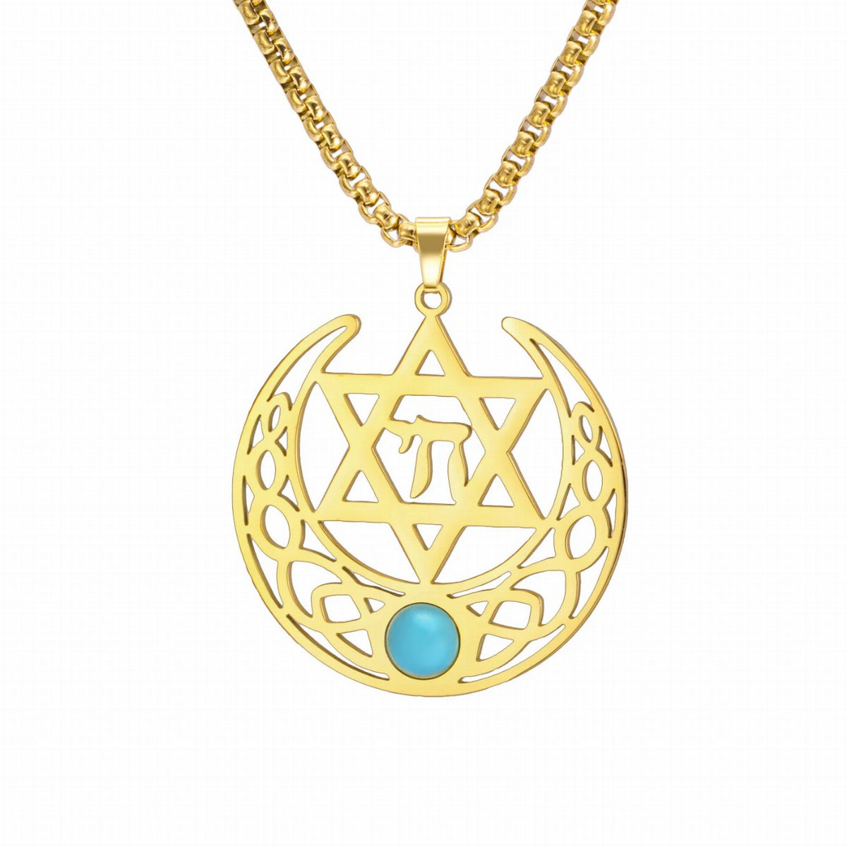 alishop:82647244917a