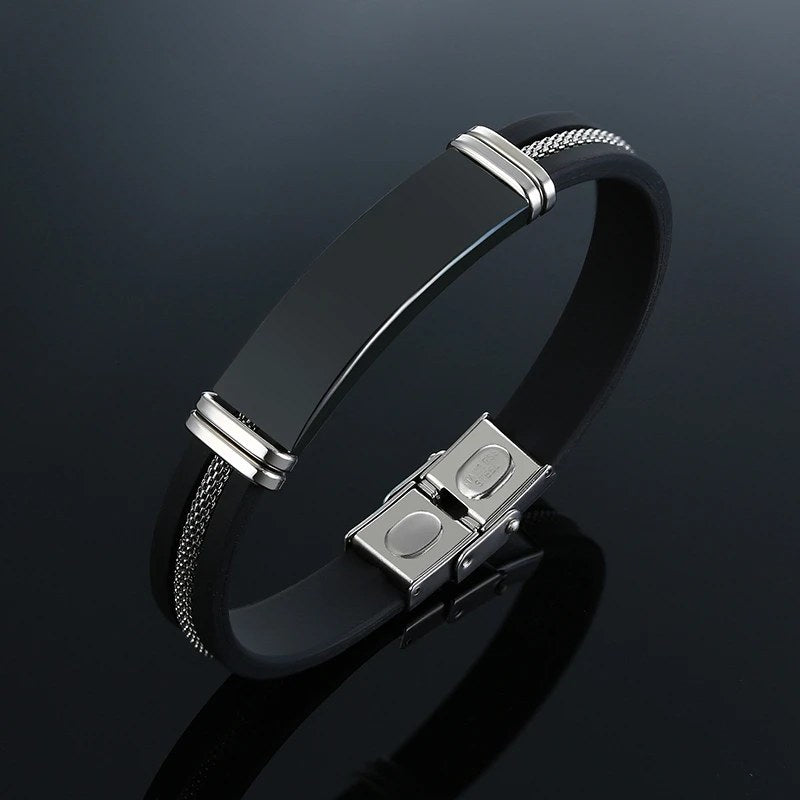 alishop:b56d6e98b662