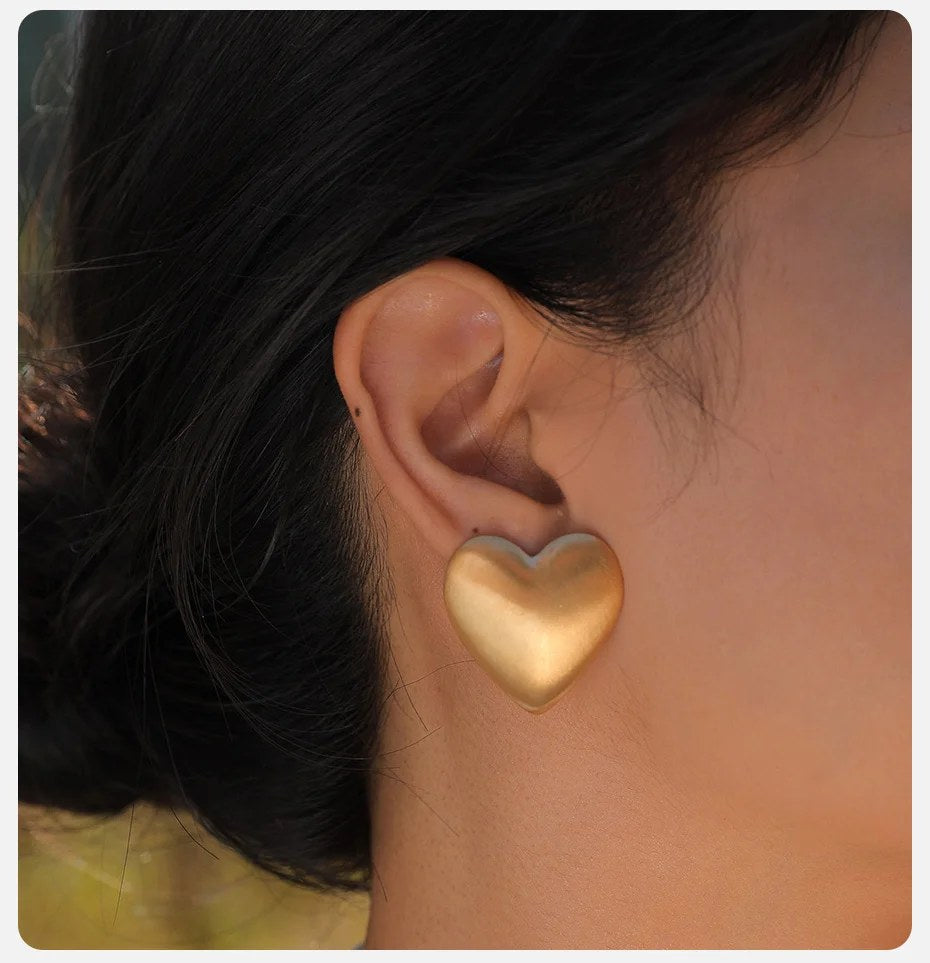 alishop:1f46158f6267