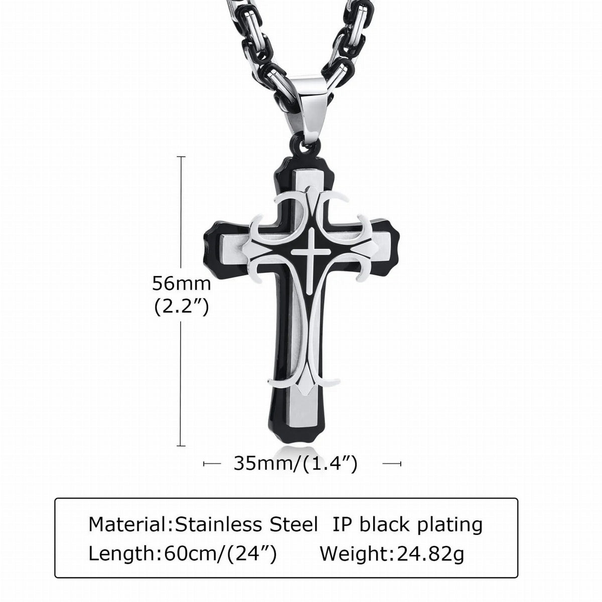 alishop:cdd774fceb91