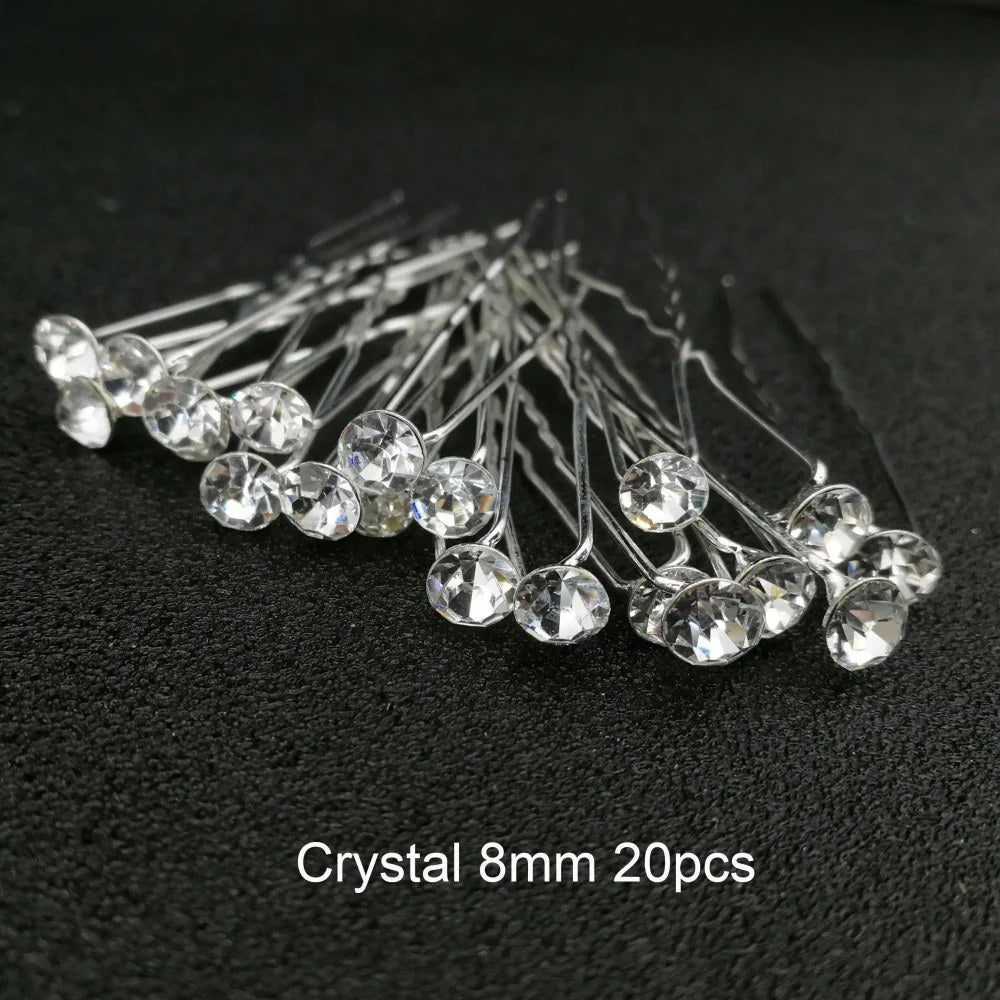 alishop:0277e9e489a5