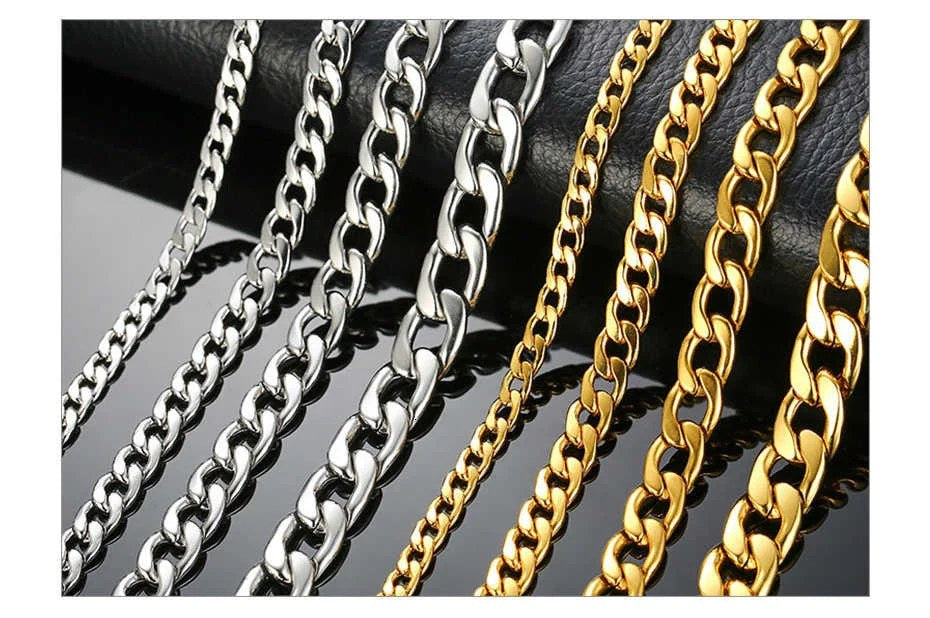 alishop:95065a10b062
