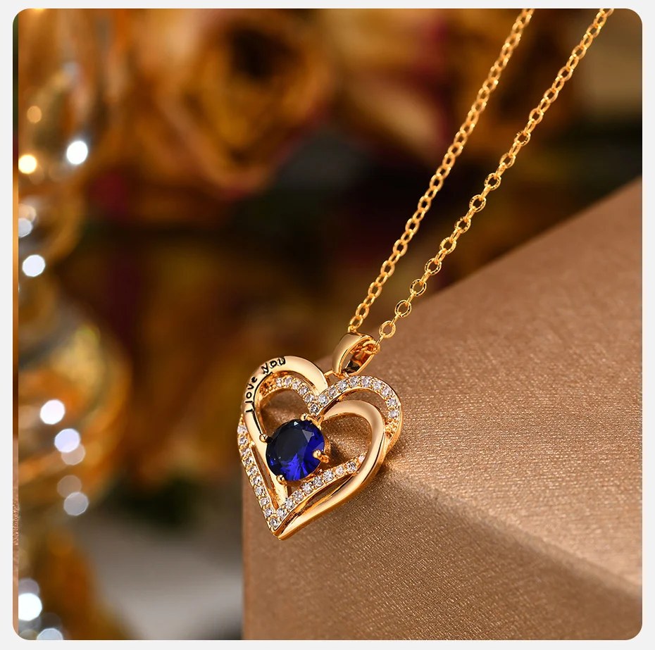 alishop:4cf370d2fd19