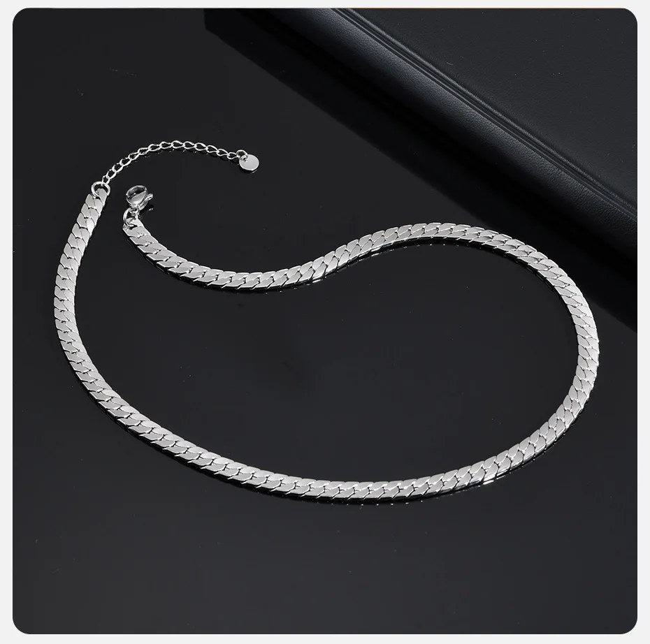 alishop:6058684419ce