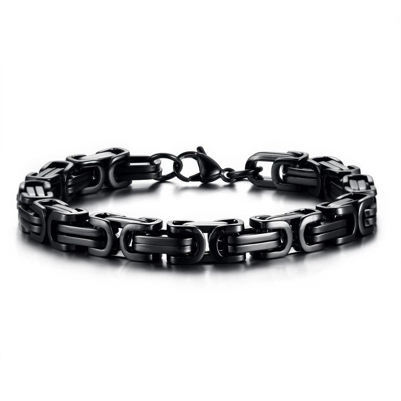 alishop:54339864751e