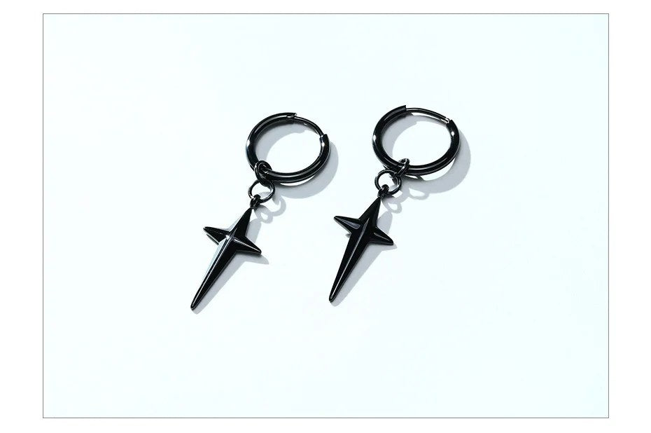 alishop:019c9bb8a4c6