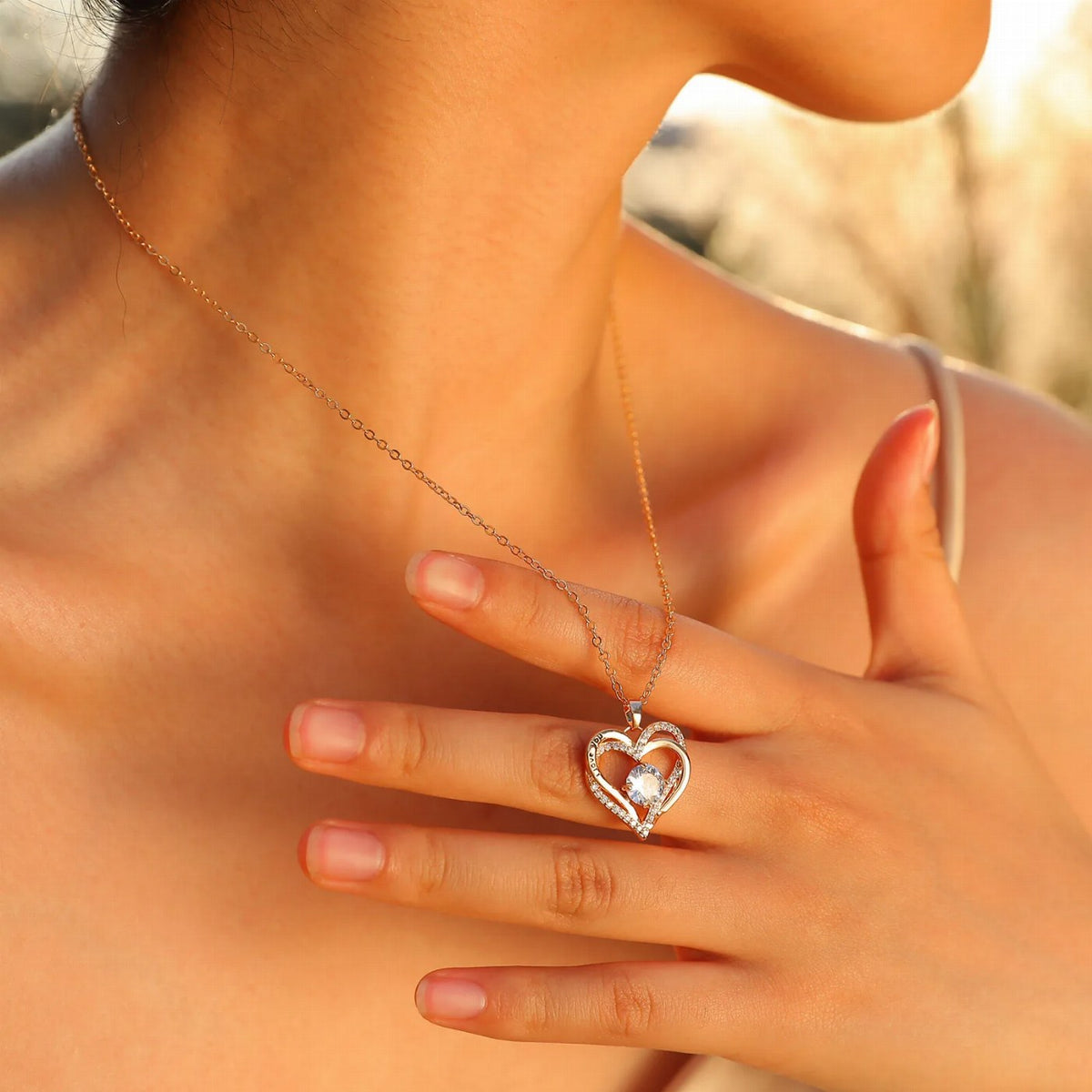 alishop:84a9d52a0bd7