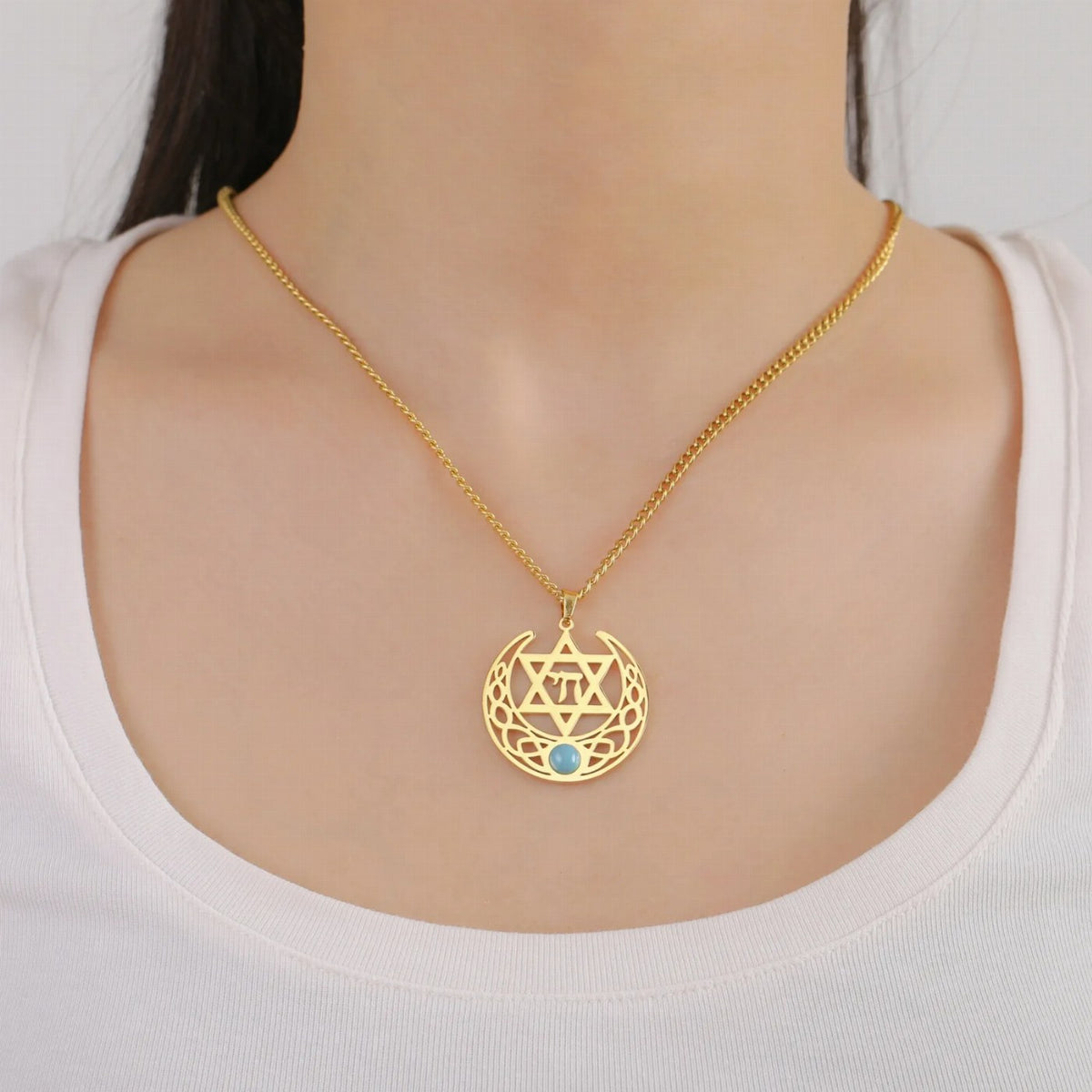 alishop:7429e396d4c7