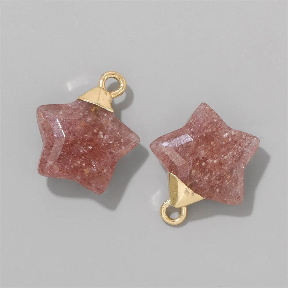 alishop:29098d5037e8