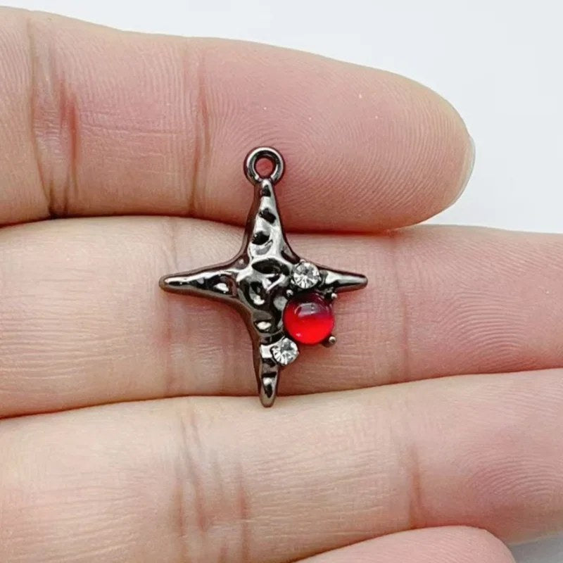 alishop:69f841436d15
