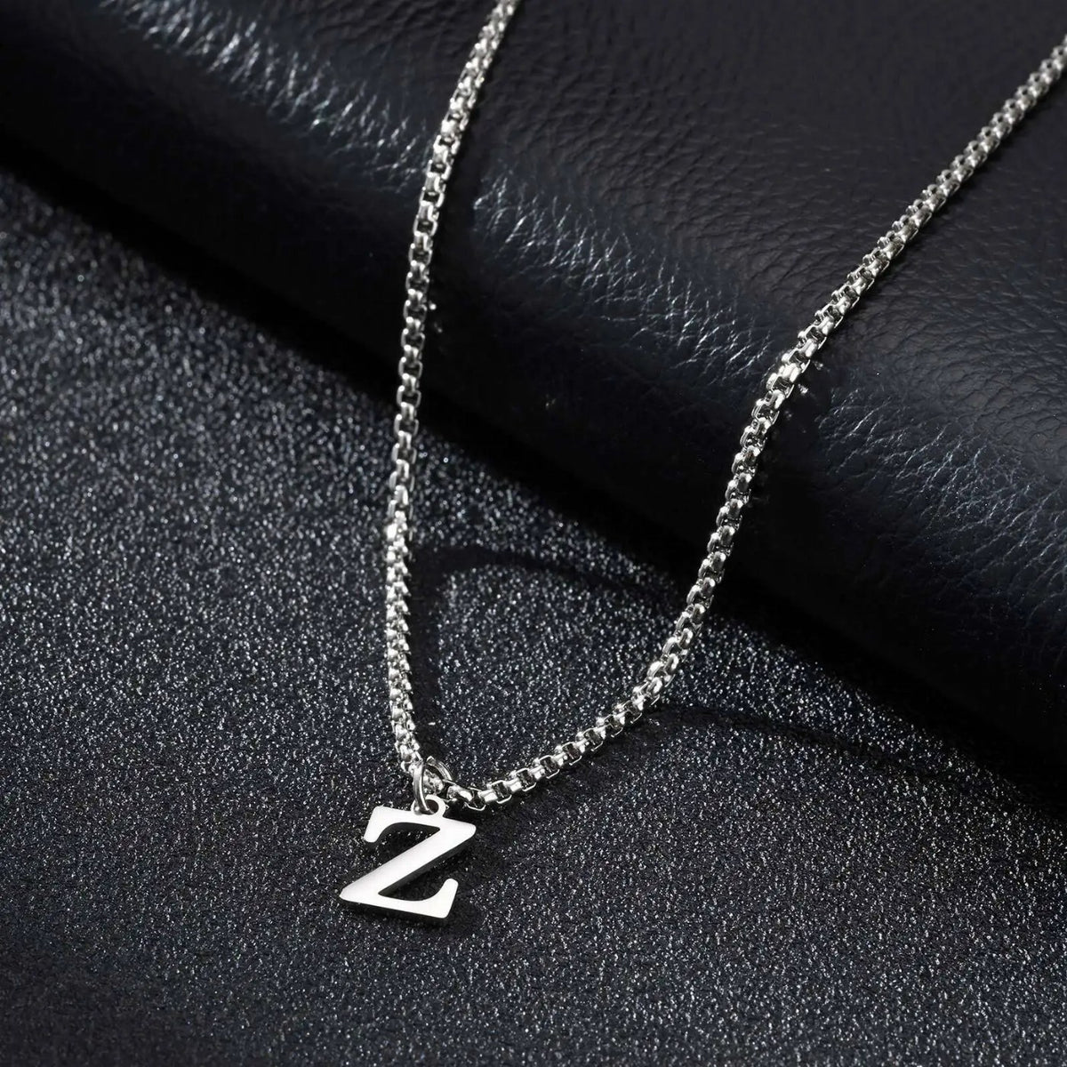 alishop:3baa84dc060e