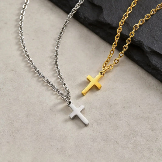 alishop:3d6a70330770