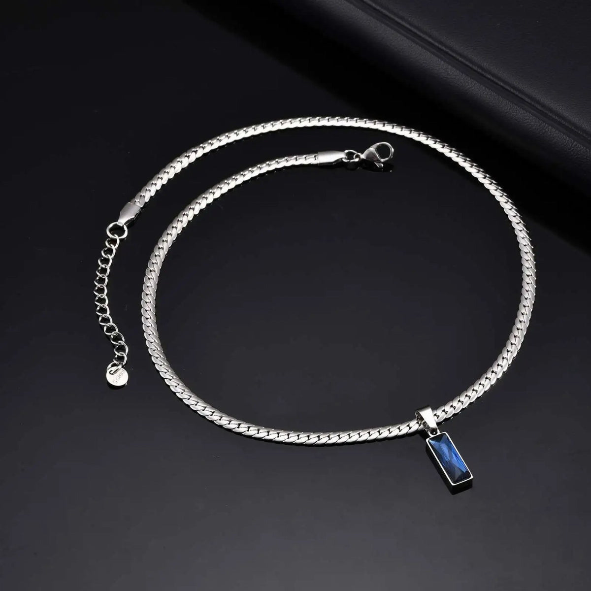 alishop:0237f7896a89