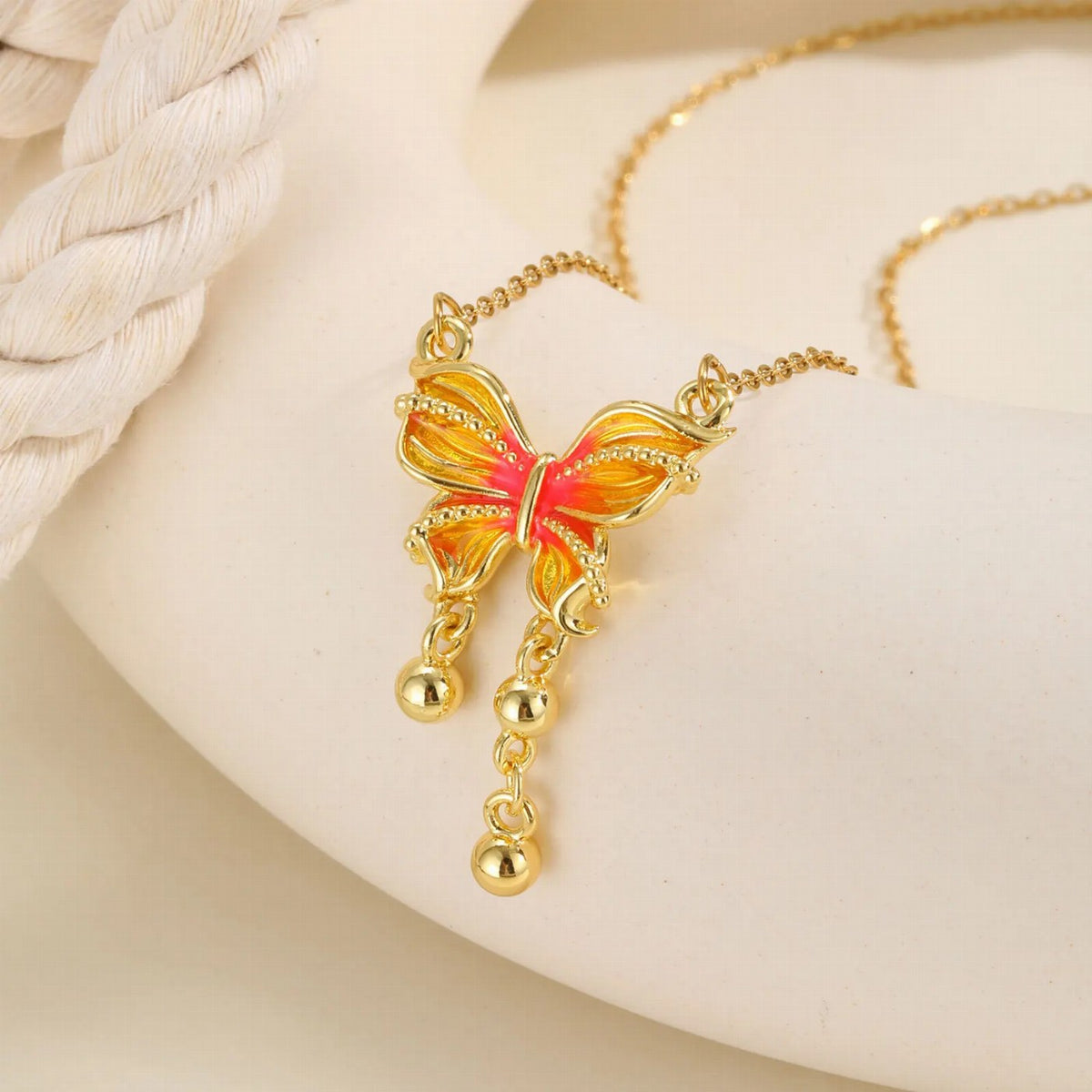 alishop:36c9bd9f1084
