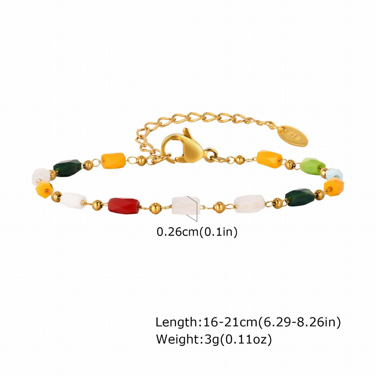 alishop:7faae488d1ef