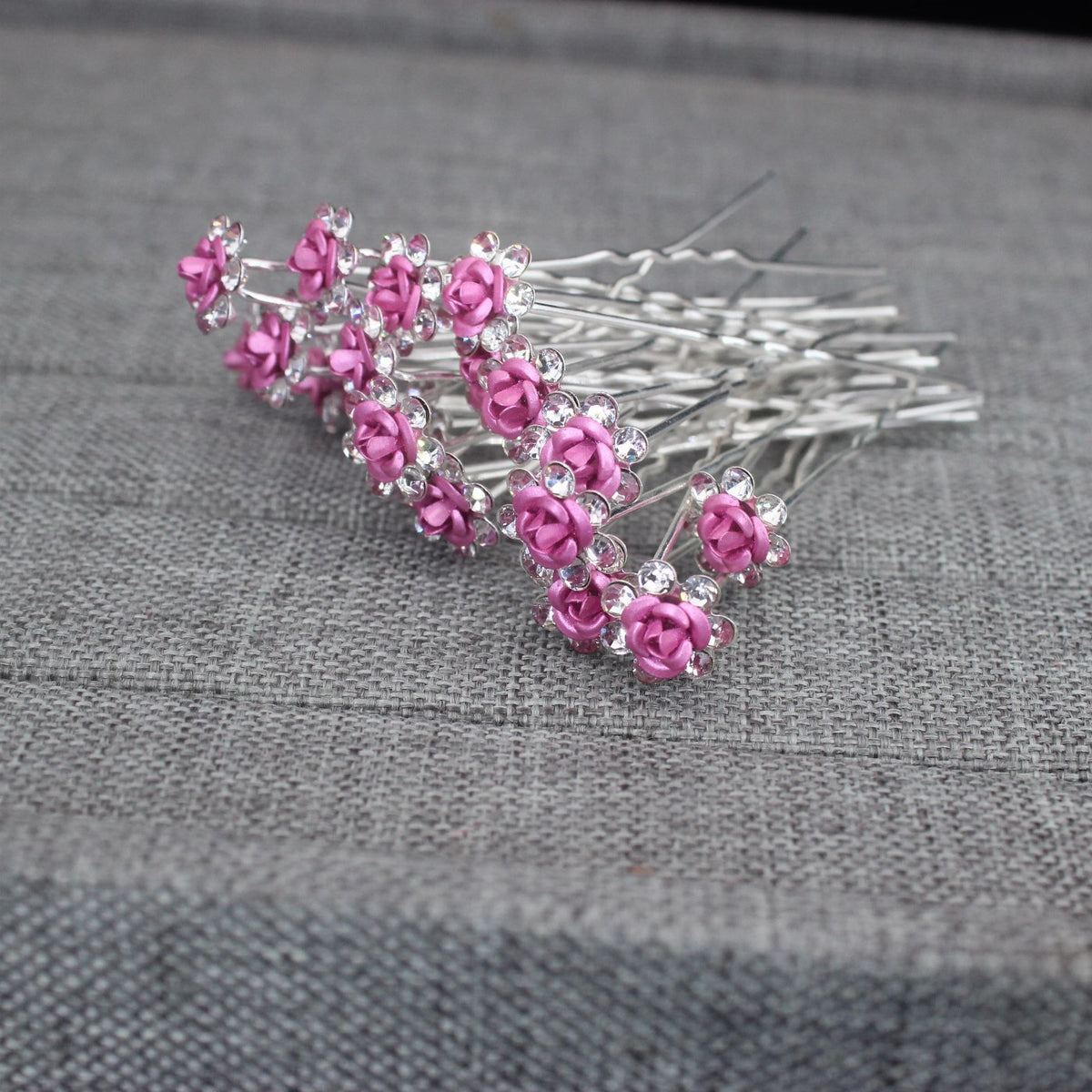 alishop:3dfbe025b440