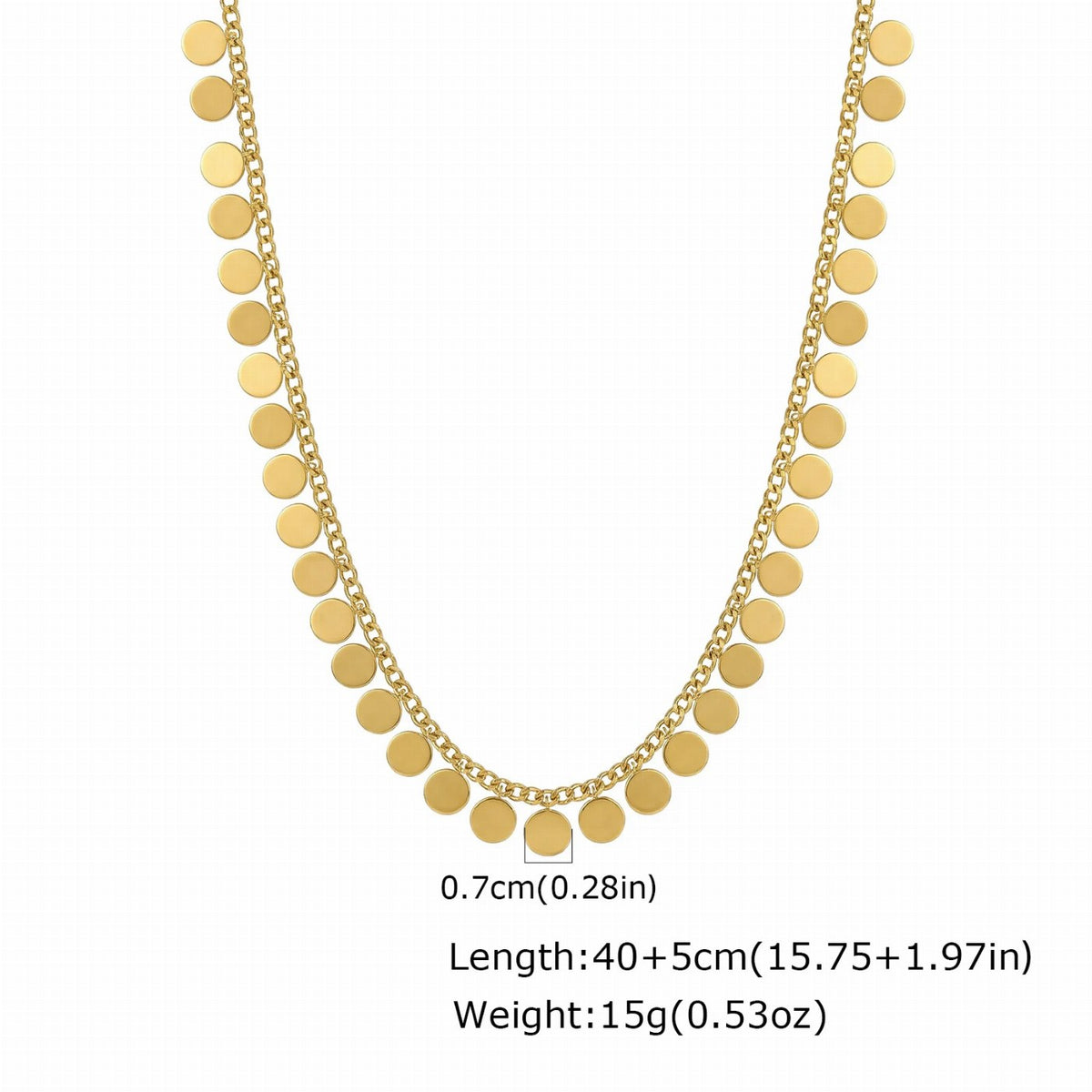 alishop:cb68ec080eeb