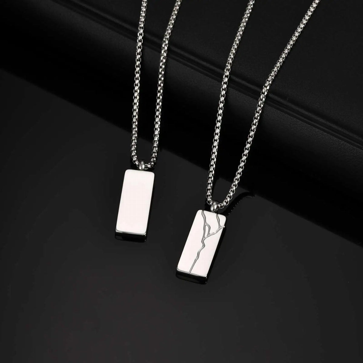 alishop:7ef1ab6febe0