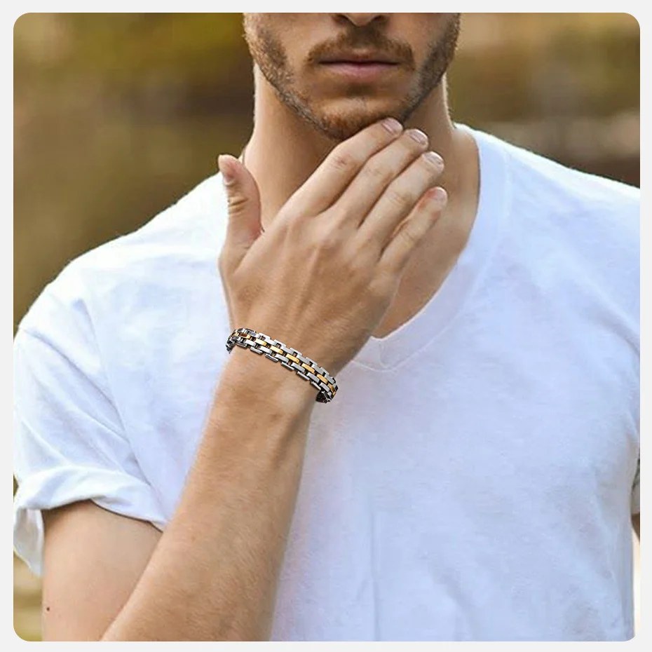 alishop:ca74acf03fc6