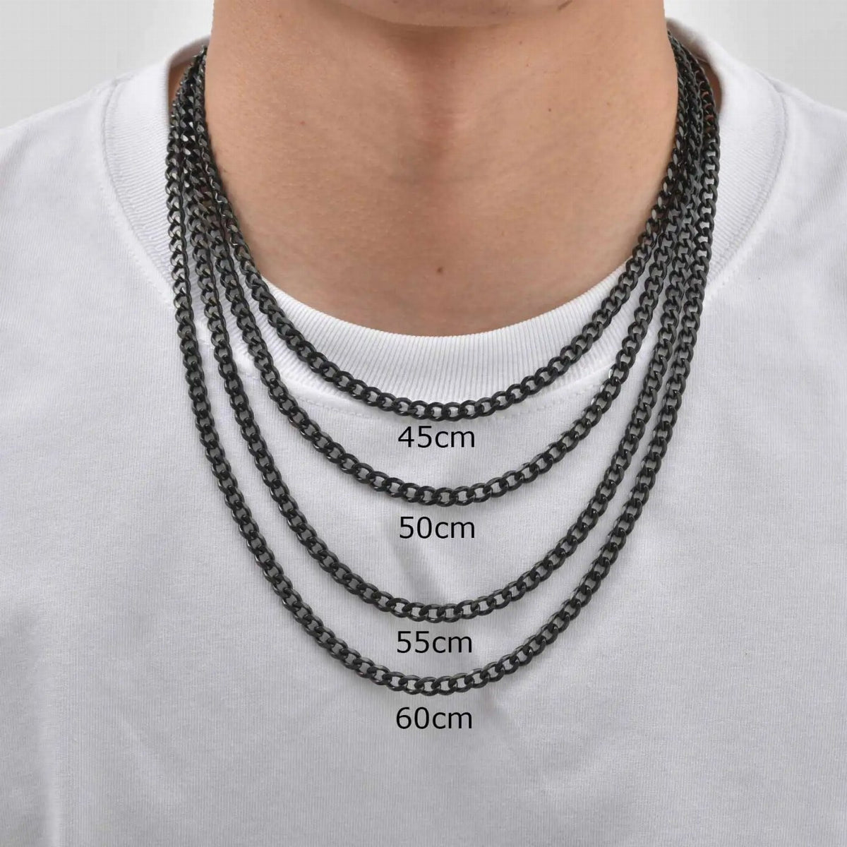 alishop:cb81381c0dbd