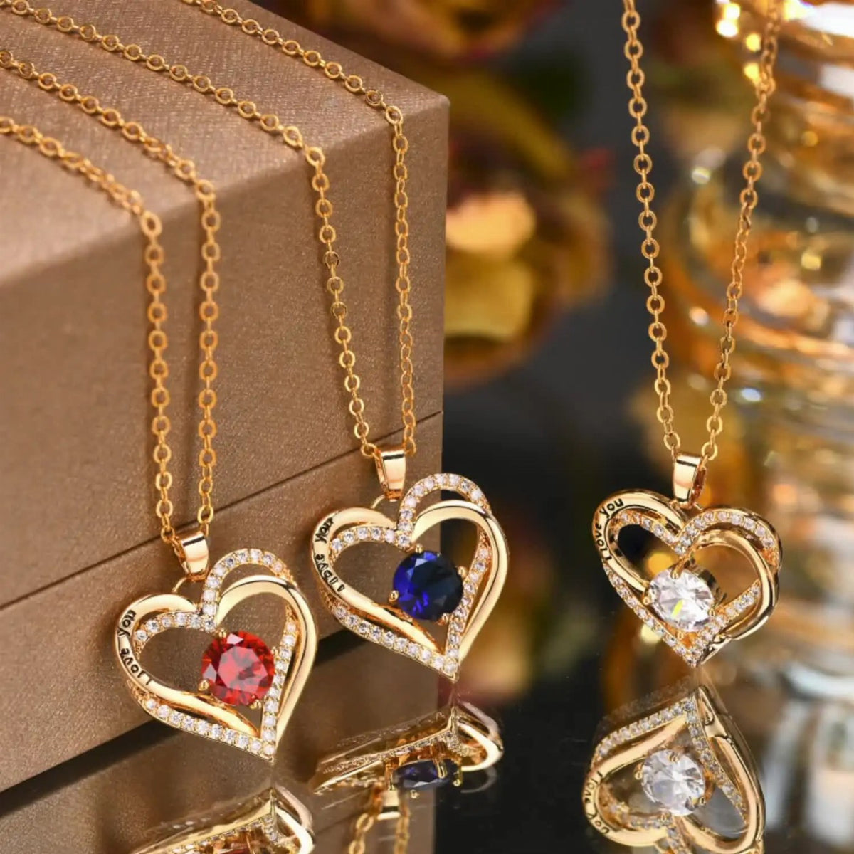 alishop:03b88e342a2f