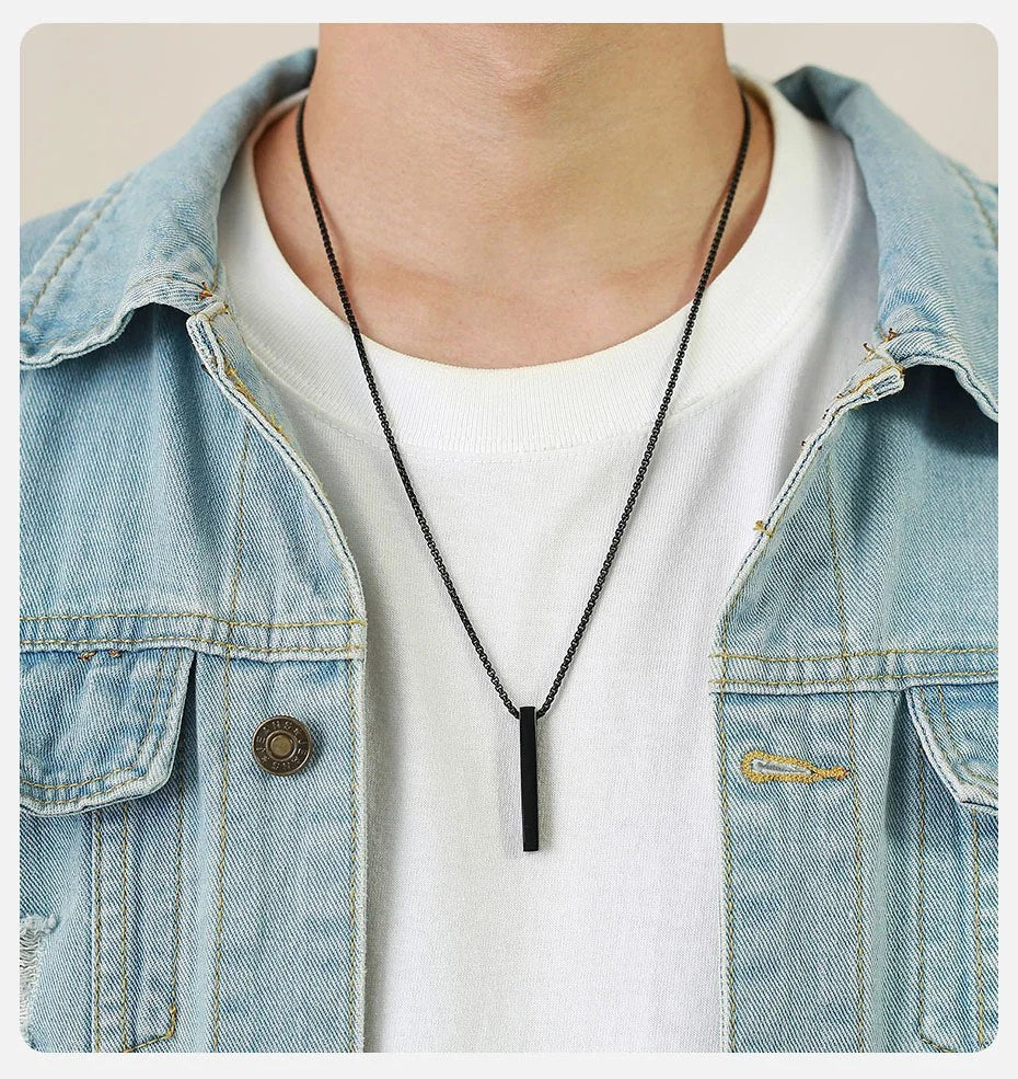 alishop:b824f317d7eb
