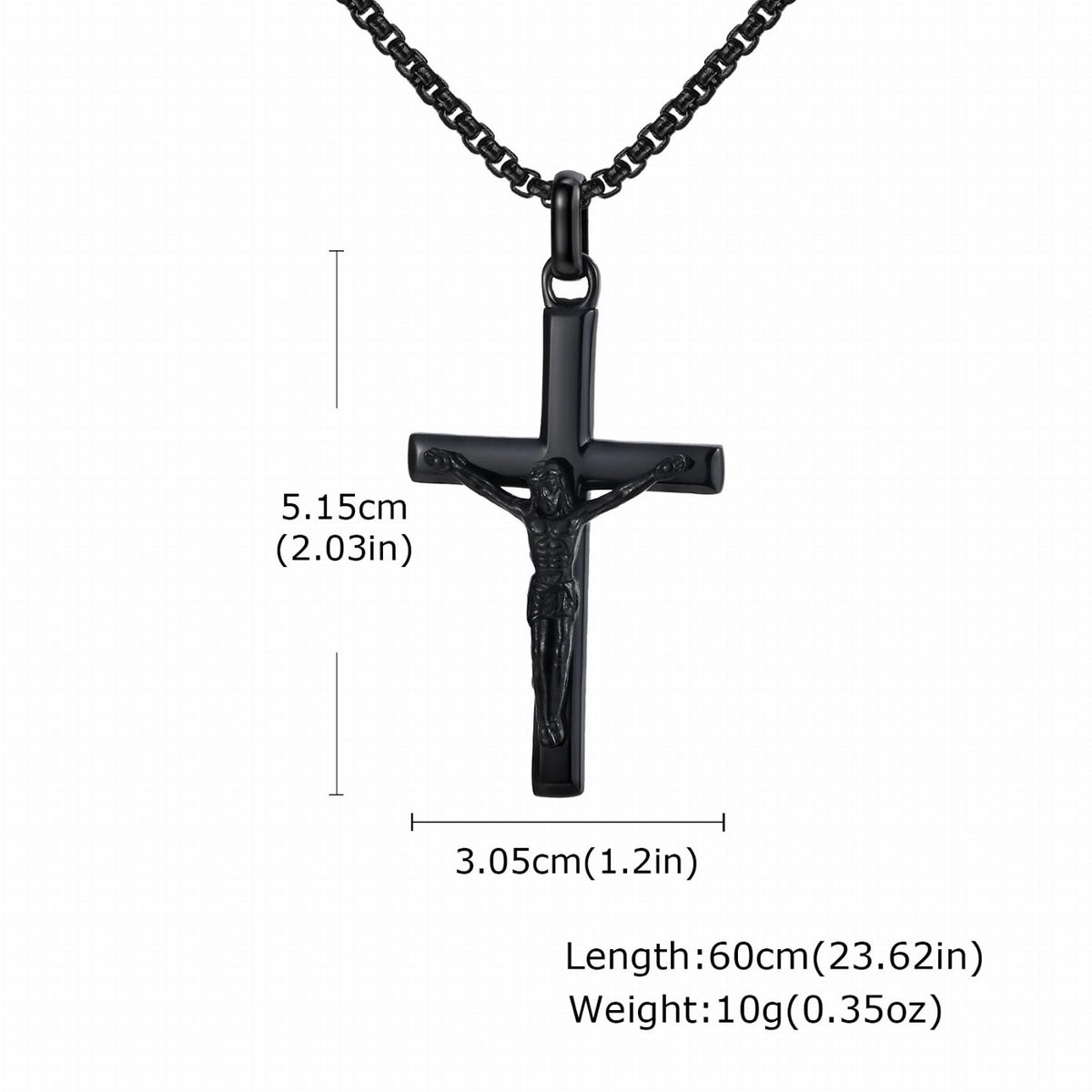 alishop:0783d6ce9448