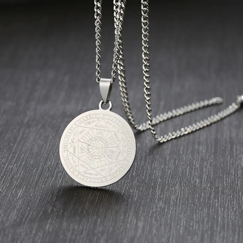 alishop:7c30625ab5ee
